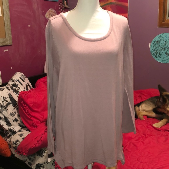 Lane Bryant Tops - 💋5/$25💋 lane Bryant top